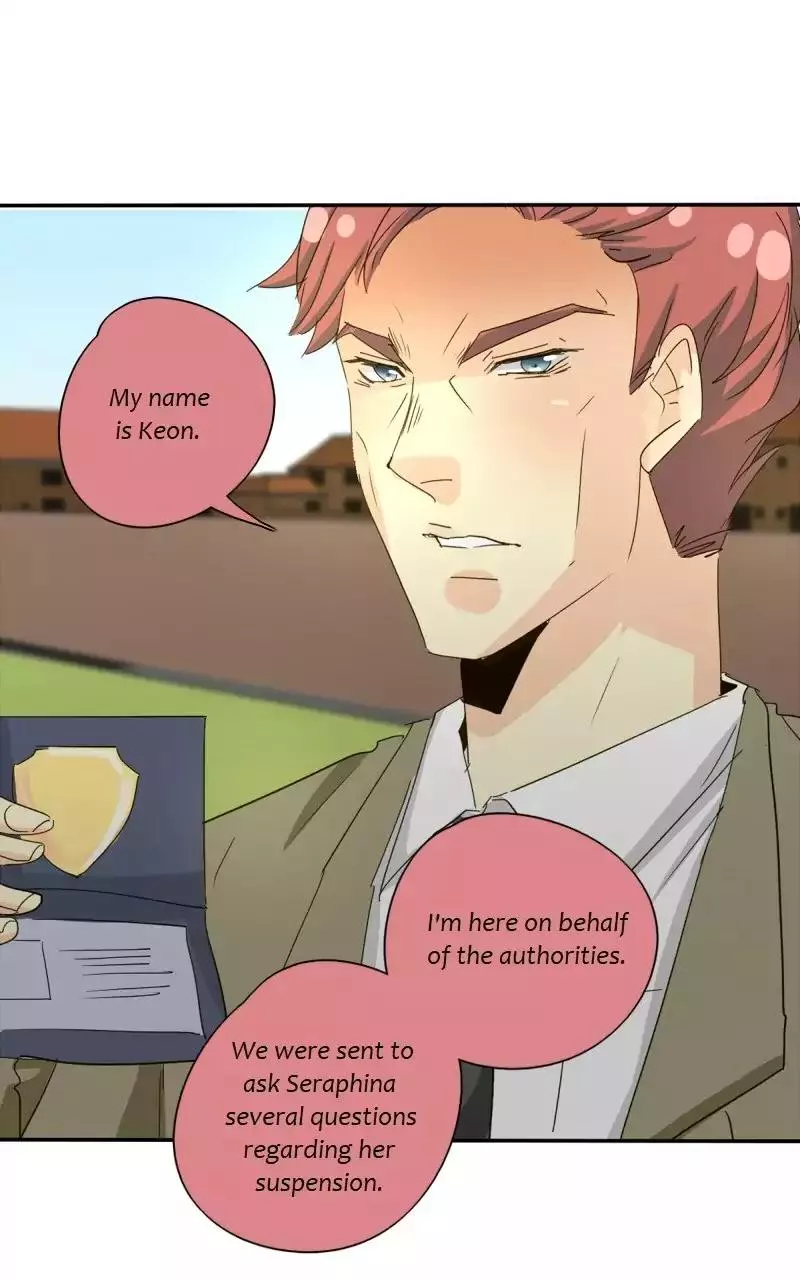 unOrdinary, chapter 93, image 36