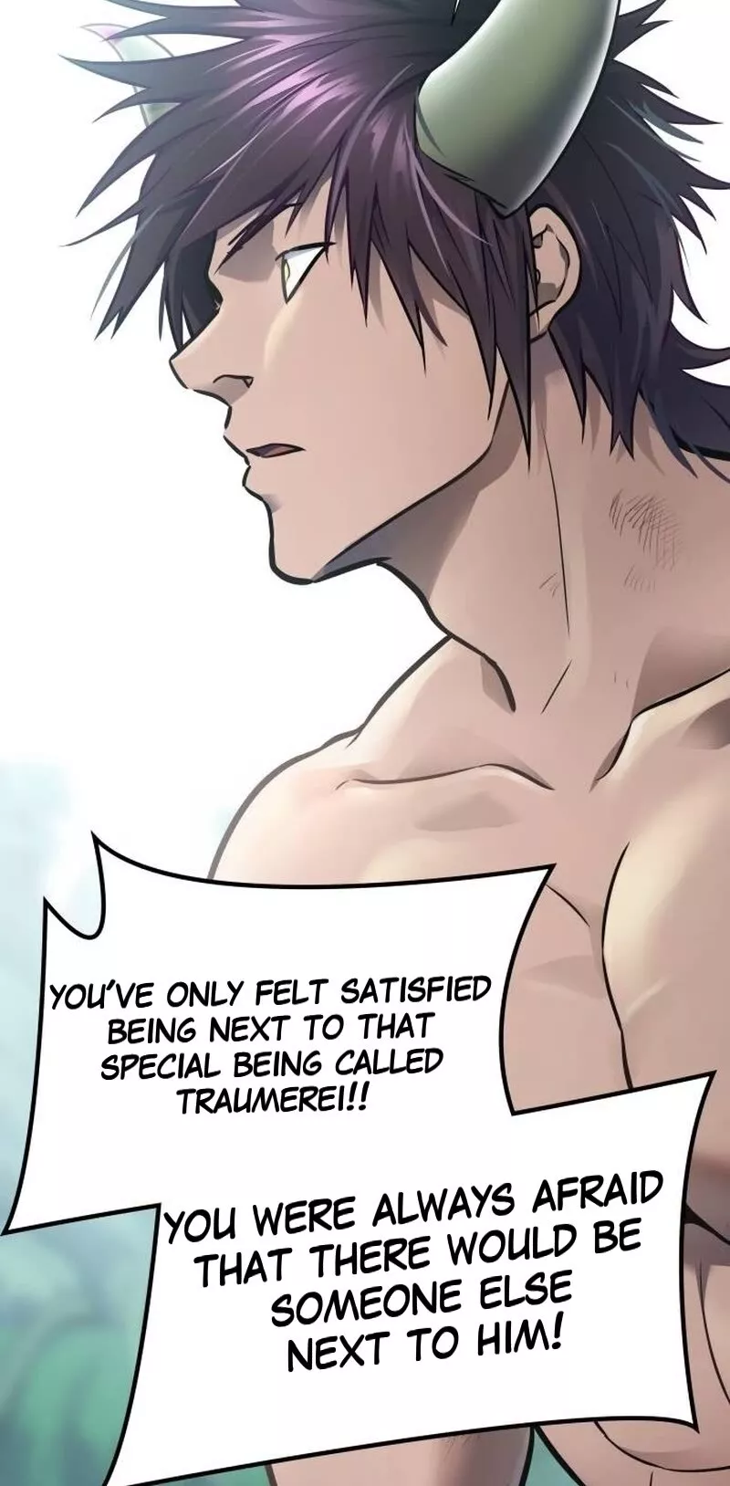 Tower of God, chapter 645, image 68