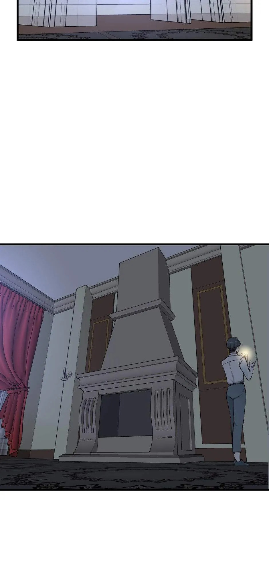 The Beginning After the End, chapter 32, page 14
