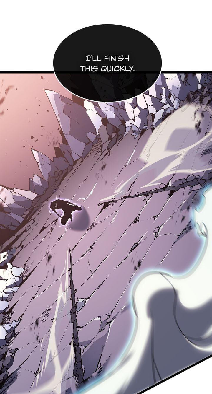 Solo Leveling, chapter 160, image 104