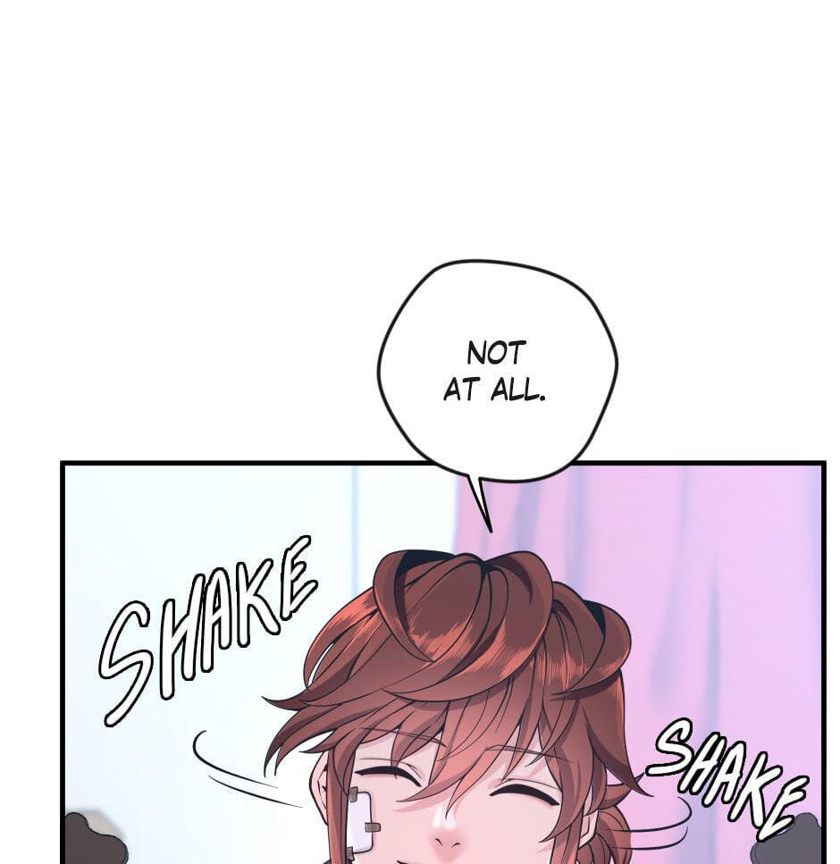 The Beginning After the End, chapter 124, image 92