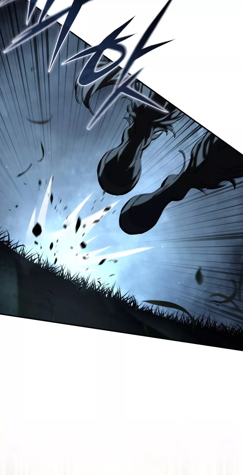 Star-Embracing Swordmaster, chapter 101, image 33