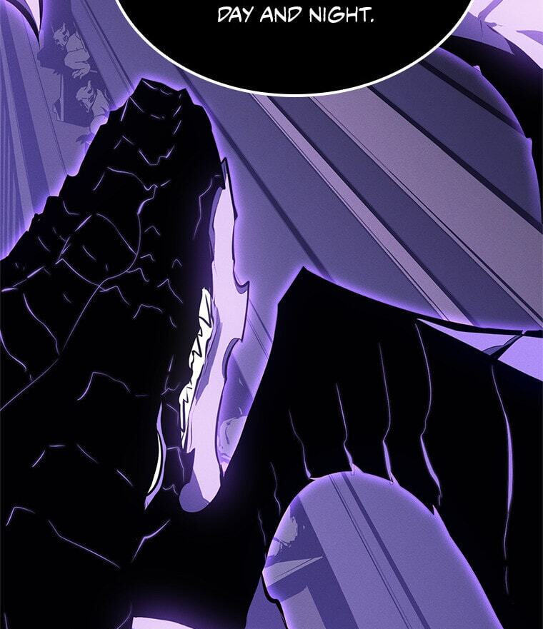 Solo Leveling, chapter 179.08, image 11