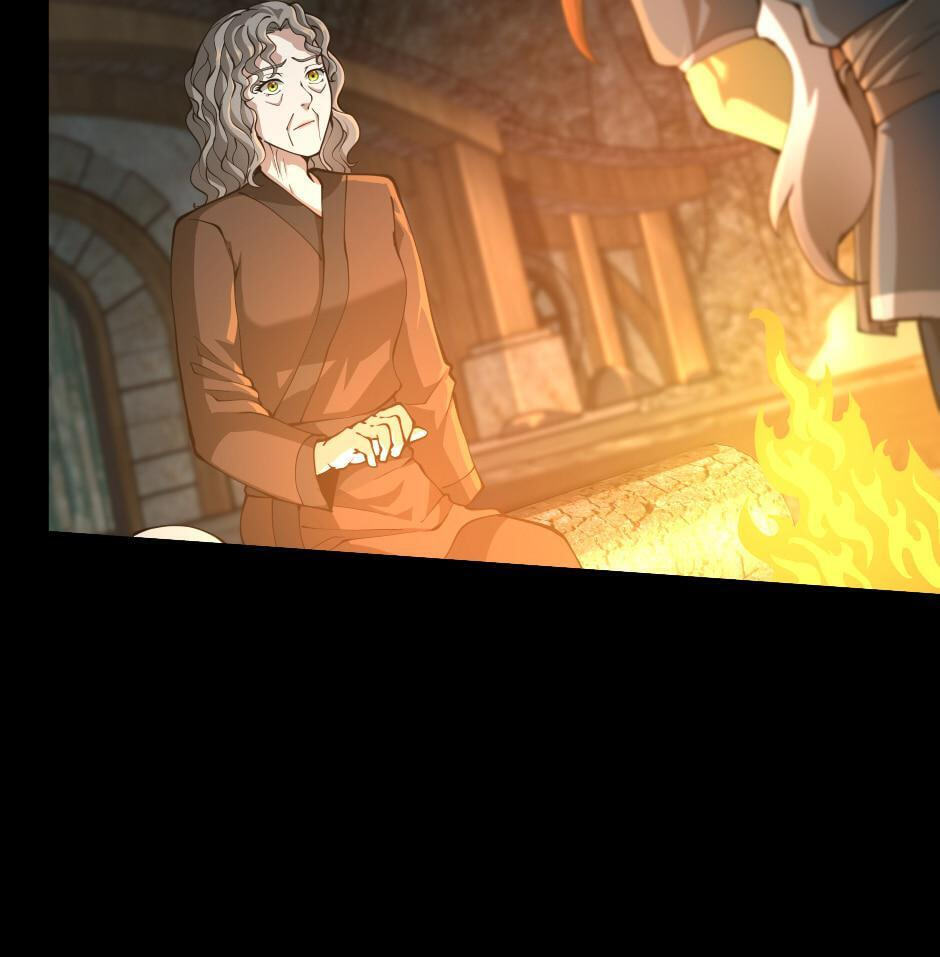 The Beginning After the End, chapter 149, image 127