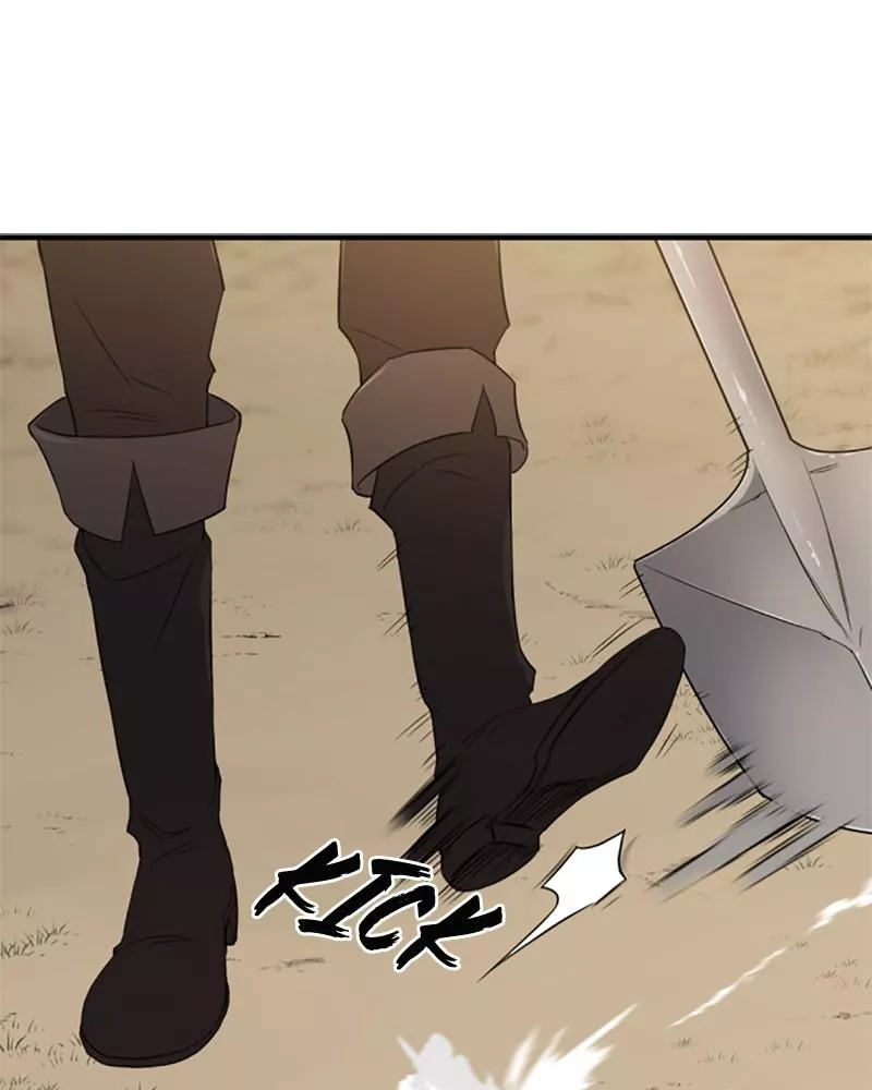 The Greatest Estate Developer, chapter 5, image 136
