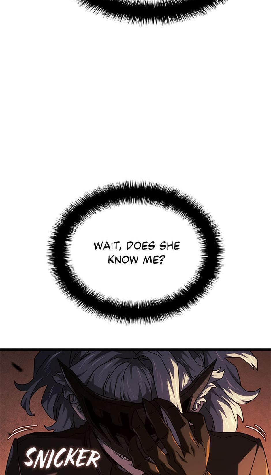 Revenge of the Baskerville Bloodhound, chapter 112, image 27