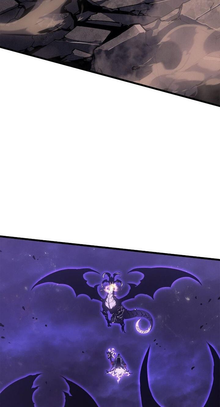 Solo Leveling, chapter 197, image 96