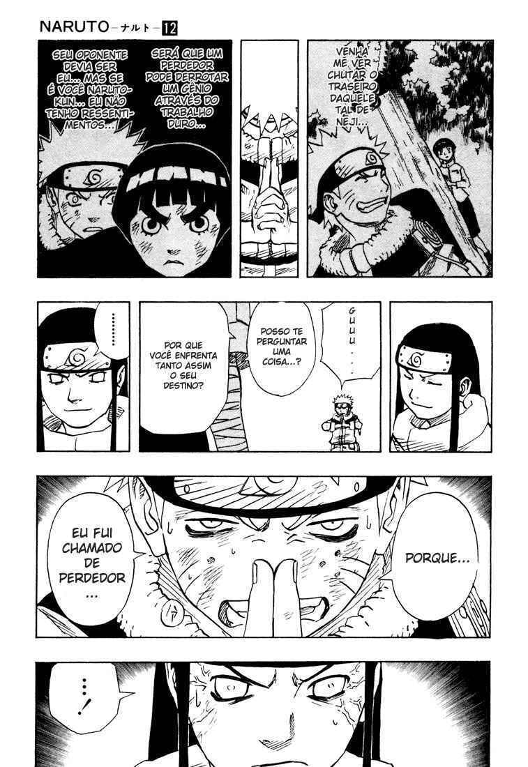 Naruto, chapter 103, image 14