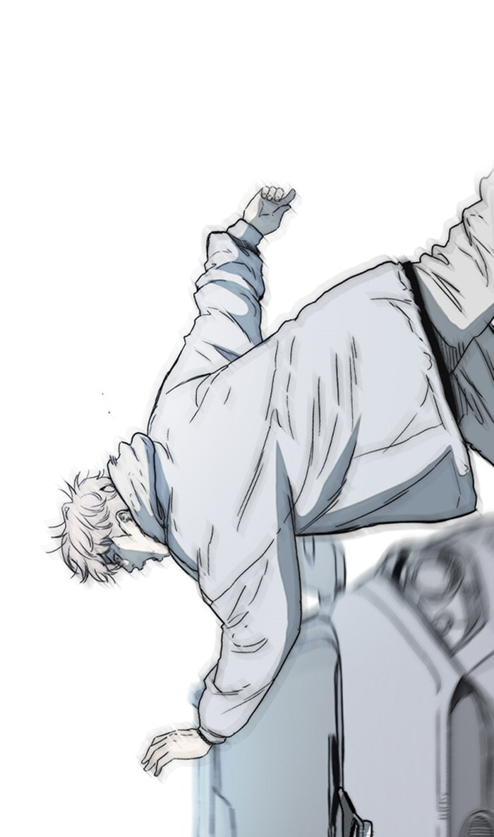 Wind Breaker, chapter 249, image 77
