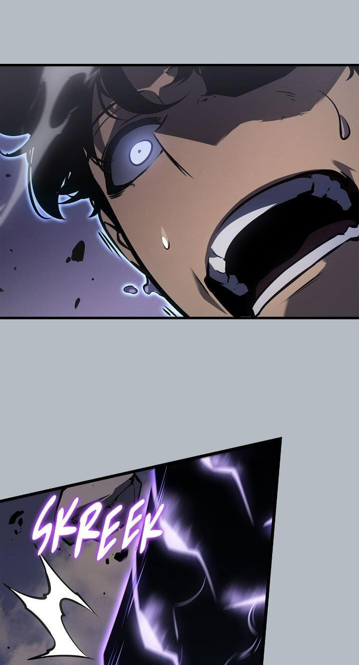 Solo Leveling, chapter 198, image 79