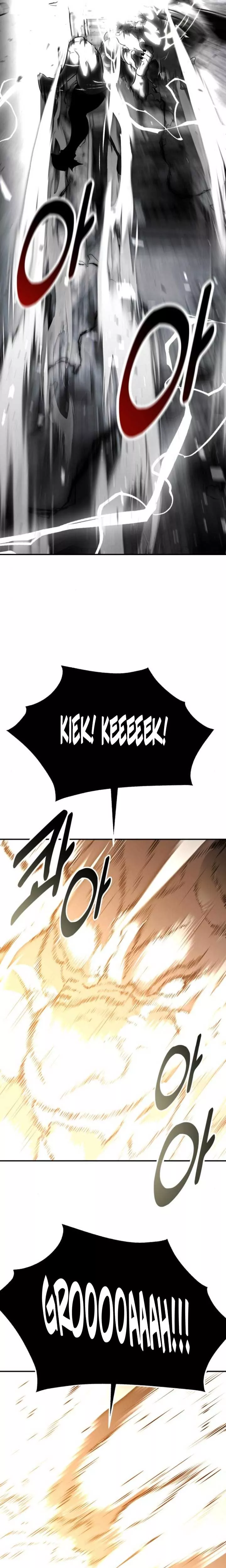 I Killed the Main Player, chapter 67, image 49