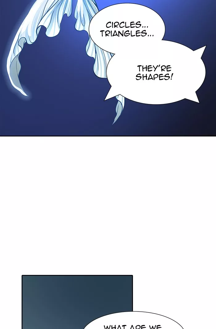 Tower of God, chapter 500, image 117