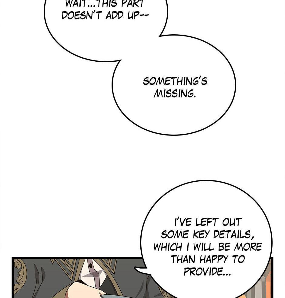 The Beginning After the End, chapter 78, image 14