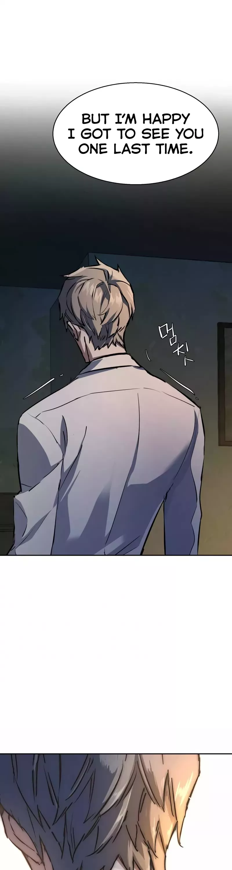 Teenage Mercenary, chapter 162, image 32