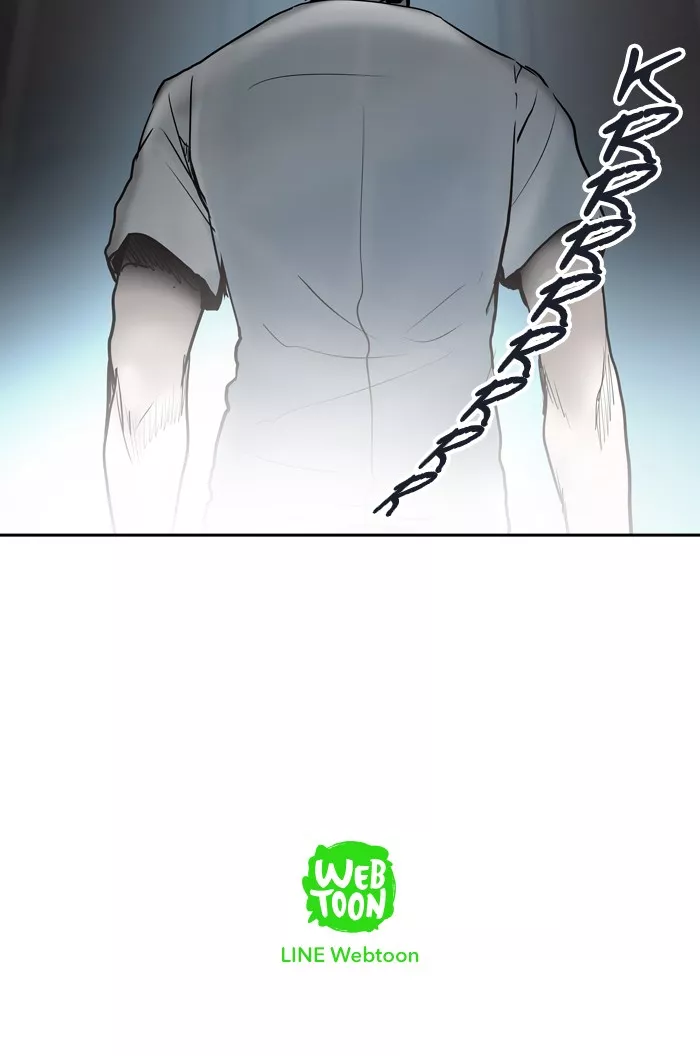 Tower of God, chapter 308, image 109