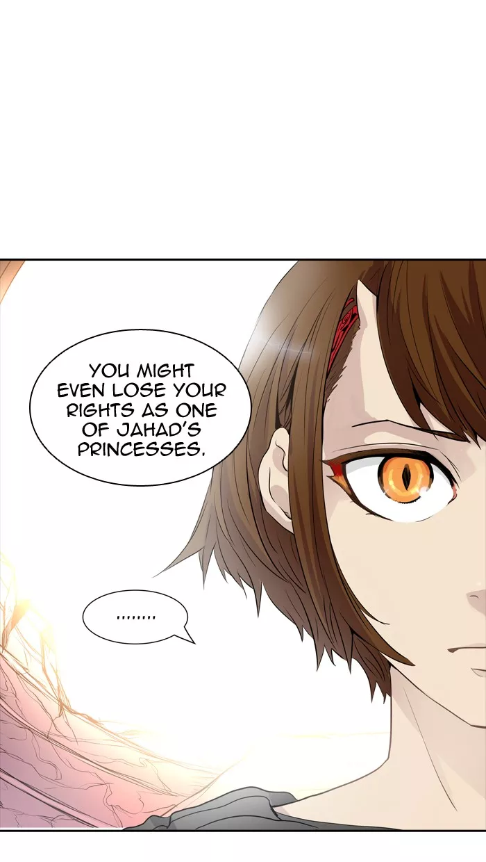 Tower of God, chapter 339, image 43