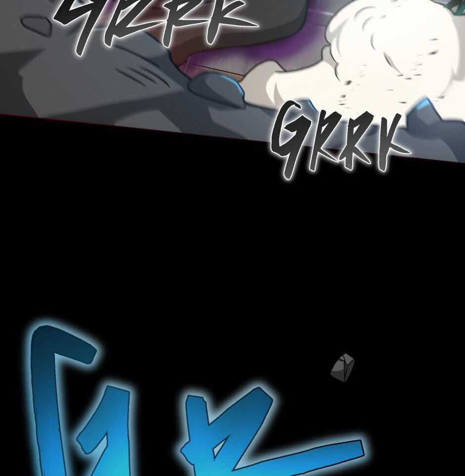 The Beginning After the End, chapter 166, image 112