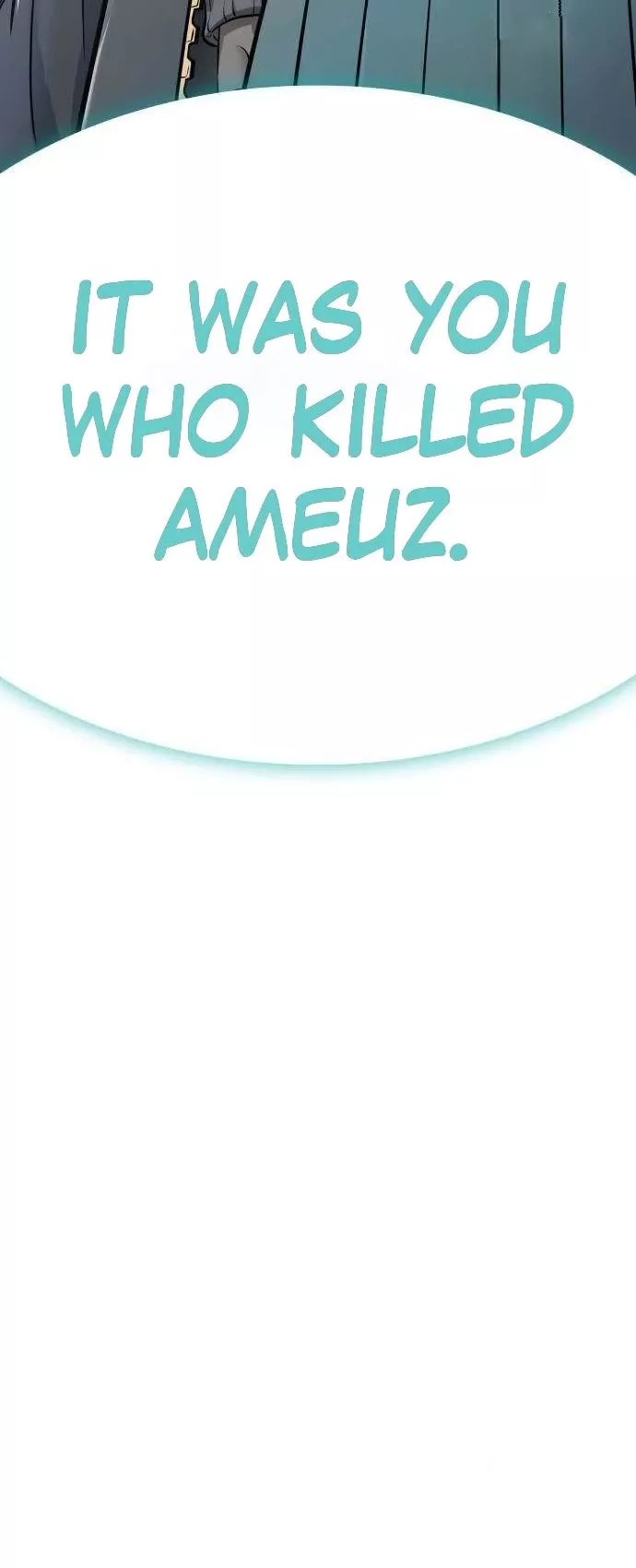 Tower of God, chapter 626, image 3