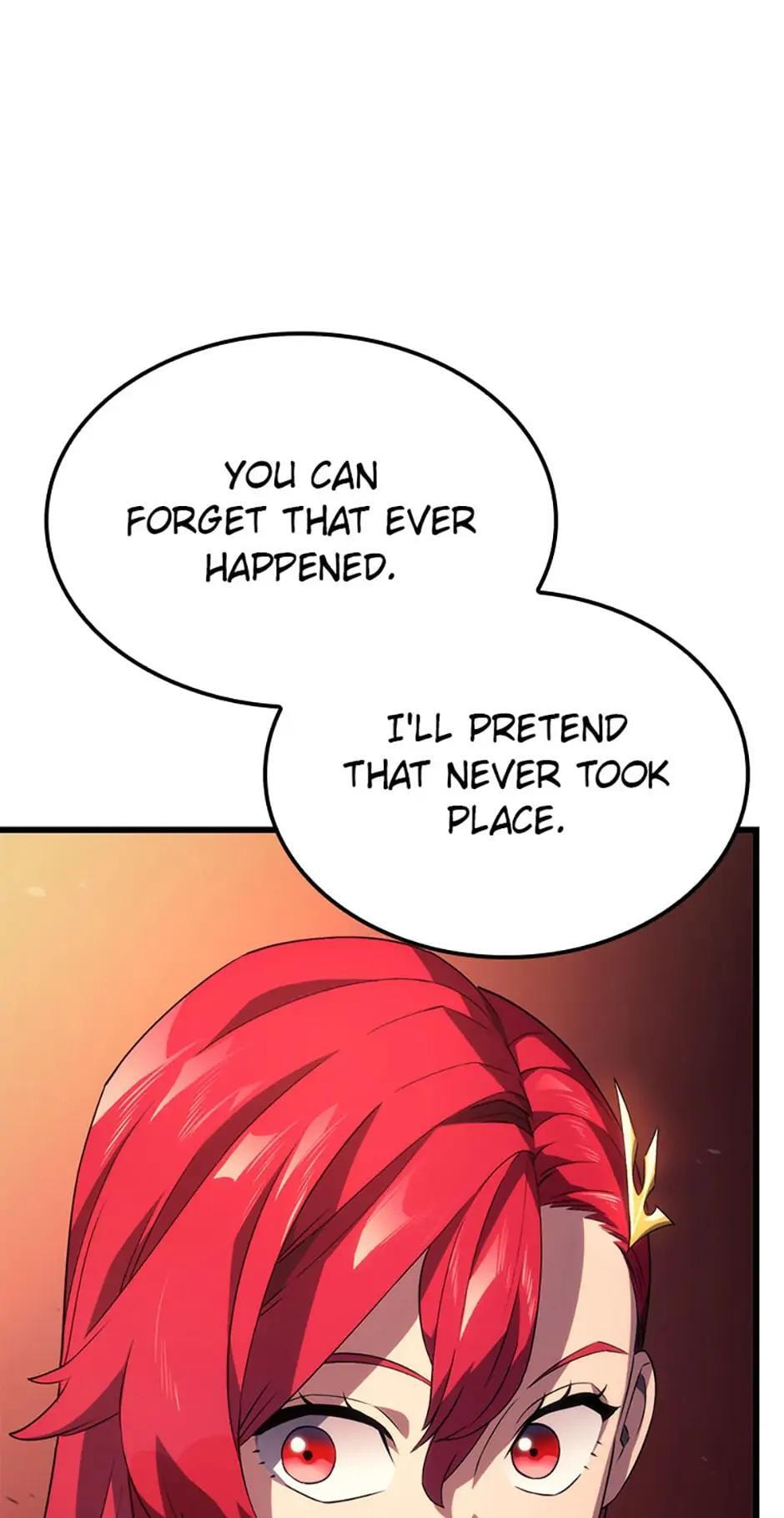 Revenge of the Baskerville Bloodhound, chapter 27, image 35