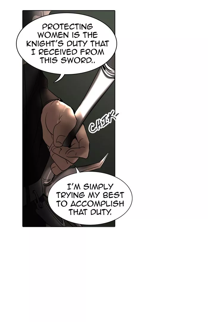 Tower of God, chapter 285, image 64