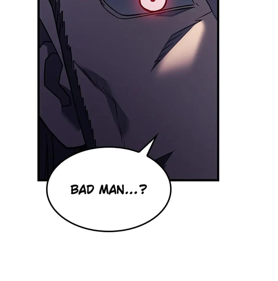 Revenge of the Baskerville Bloodhound, chapter 12, image 44