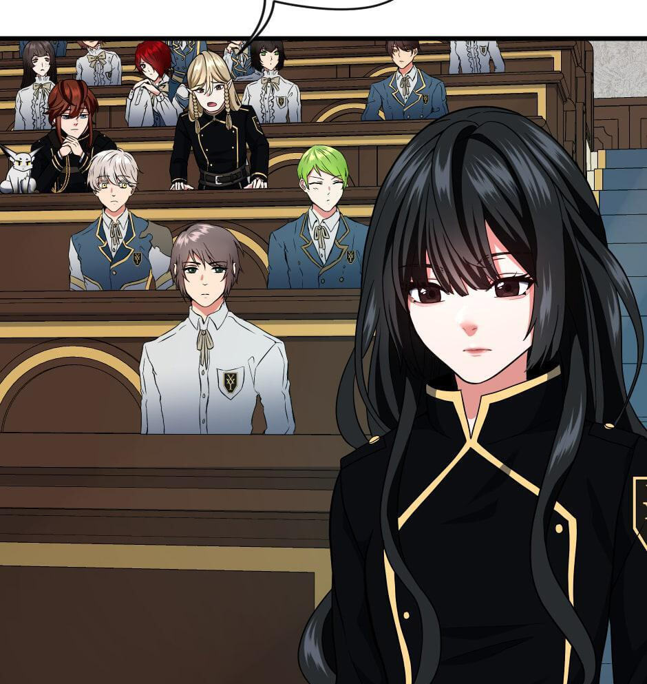 The Beginning After the End, chapter 93, image 17