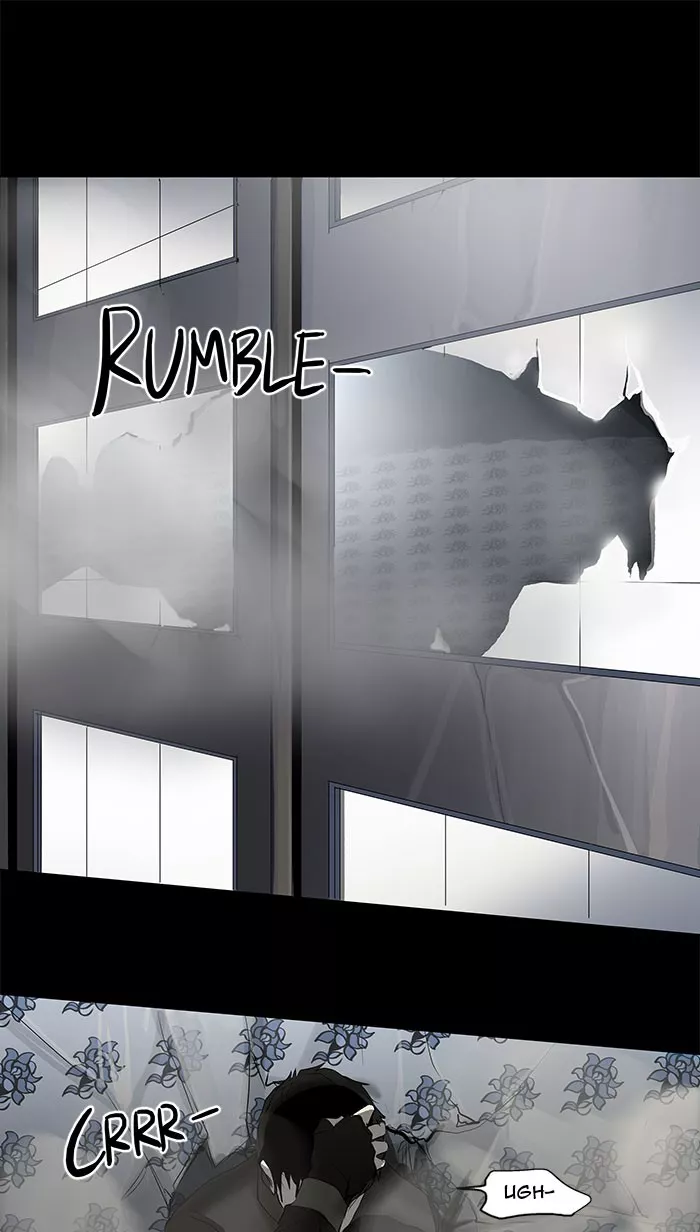 Tower of God, chapter 141, image 43