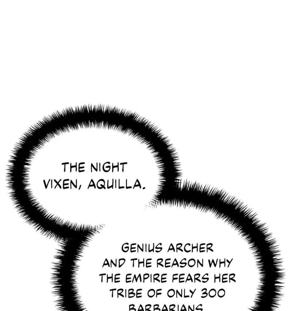 Revenge of the Baskerville Bloodhound, chapter 37, image 111