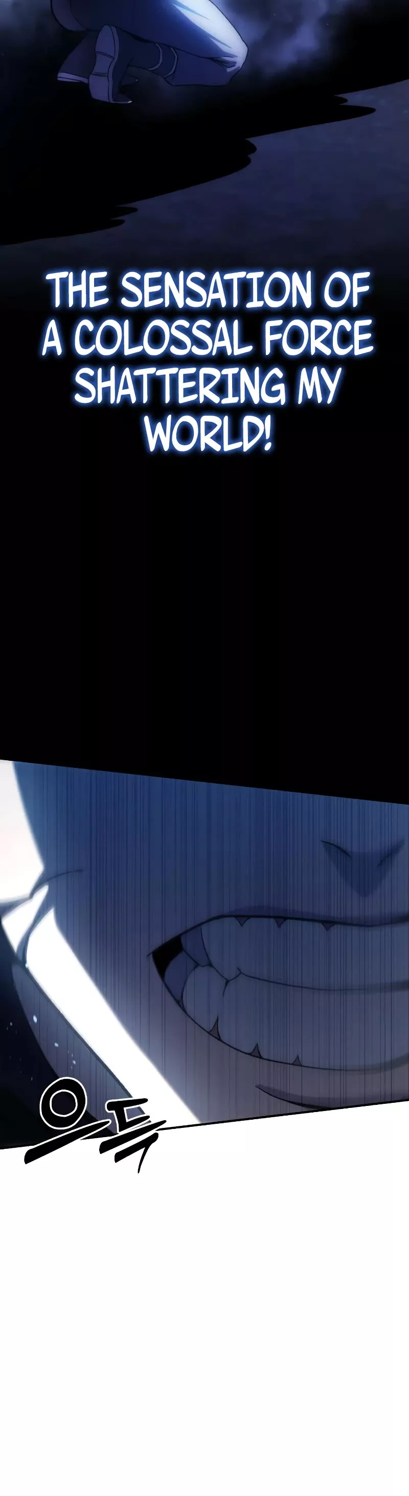 Star-Fostered Swordmaster, chapter 30, image 34