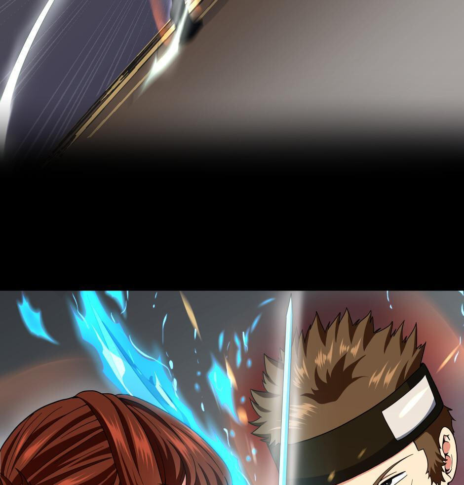 The Beginning After the End, chapter 94, image 29