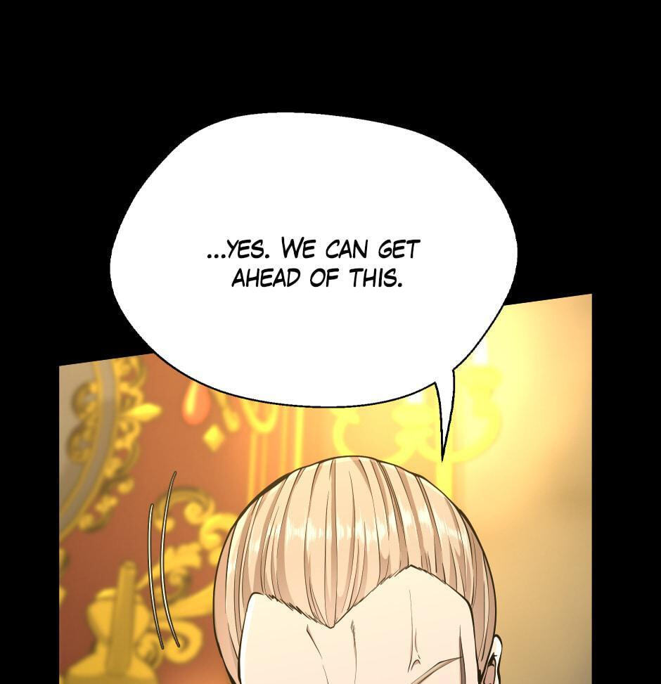 The Beginning After the End, chapter 142, image 75