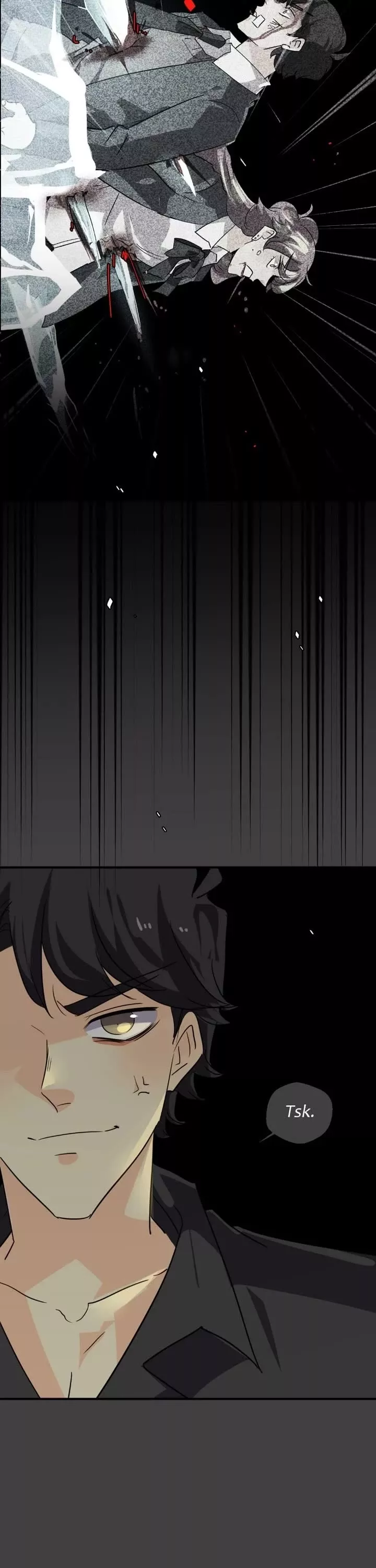 unOrdinary, chapter 369, image 11