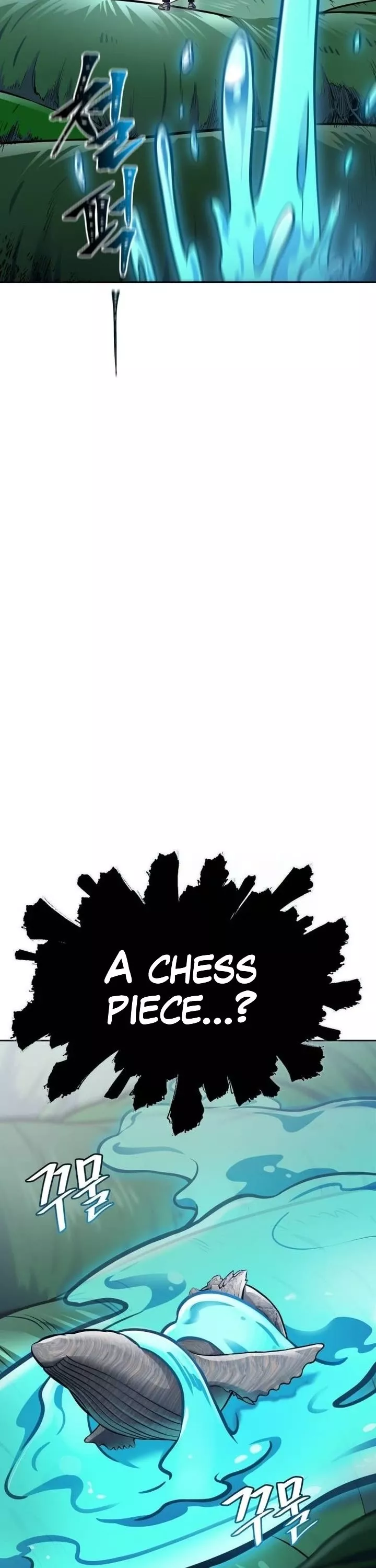Tower of God, chapter 644, image 40
