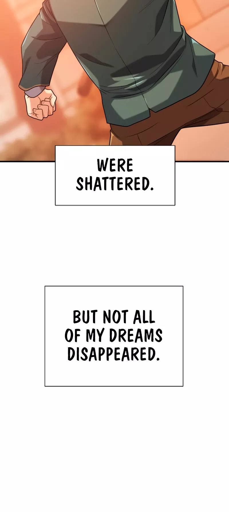 The Greatest Estate Developer, chapter 222, image 29