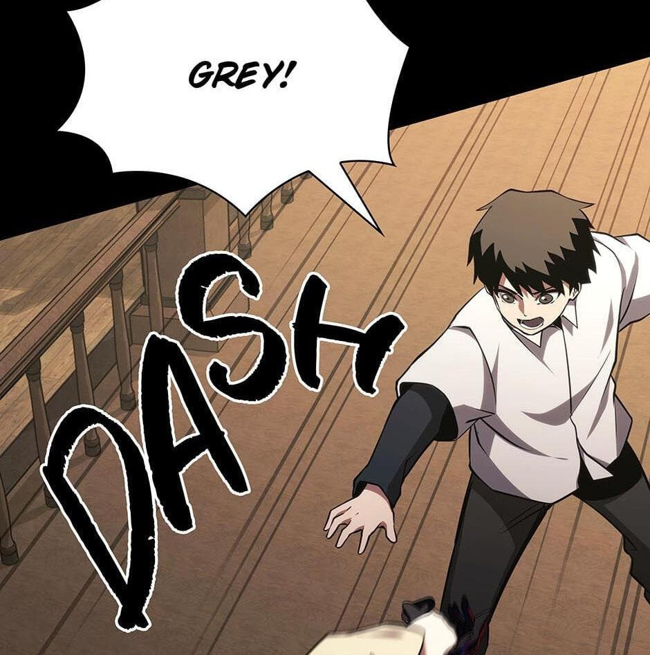 The Beginning After the End, chapter 182, image 94