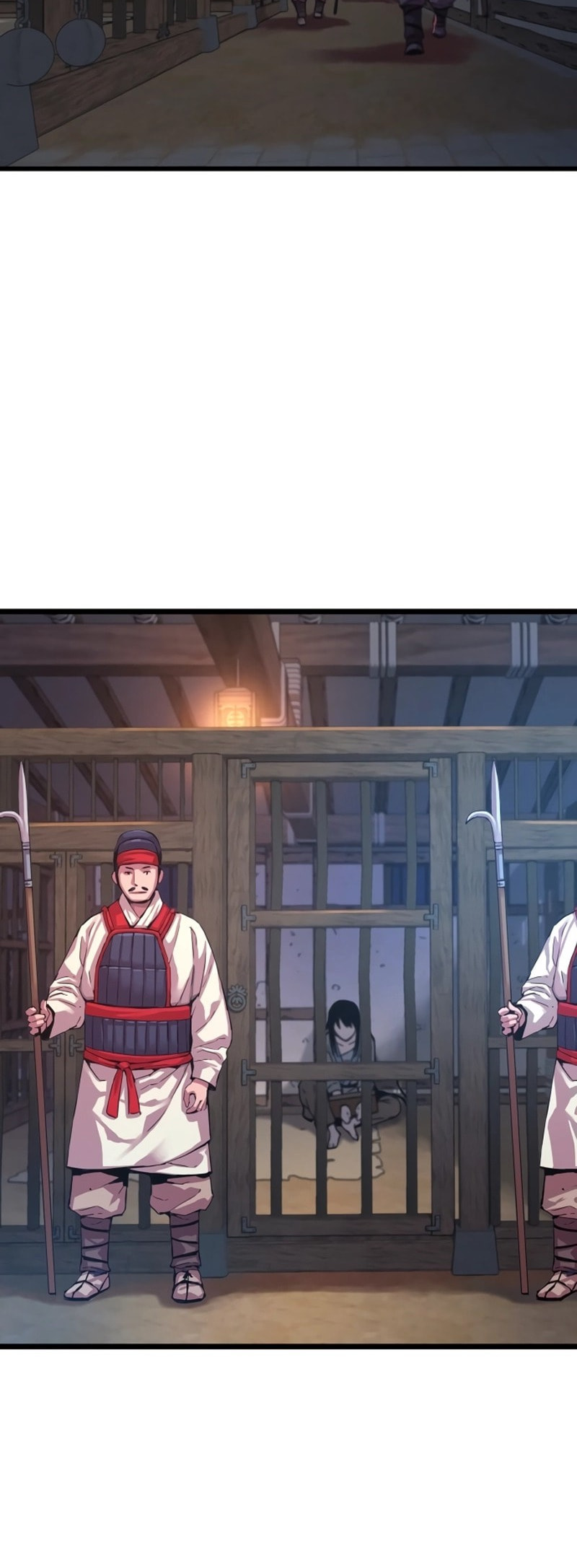 Myst, Might, Mayhem, chapter 1, page 47