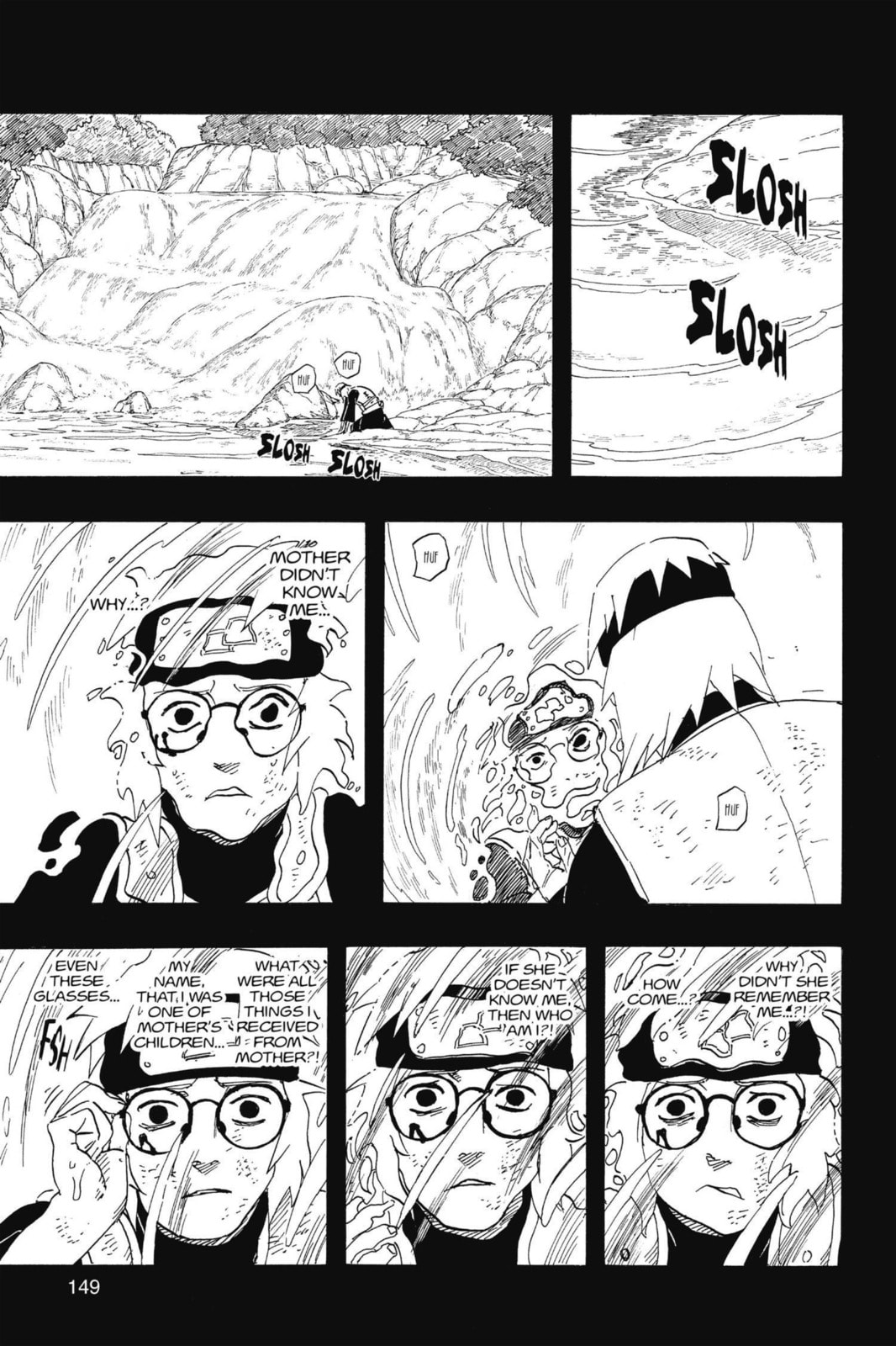 Naruto, chapter 583, image 15