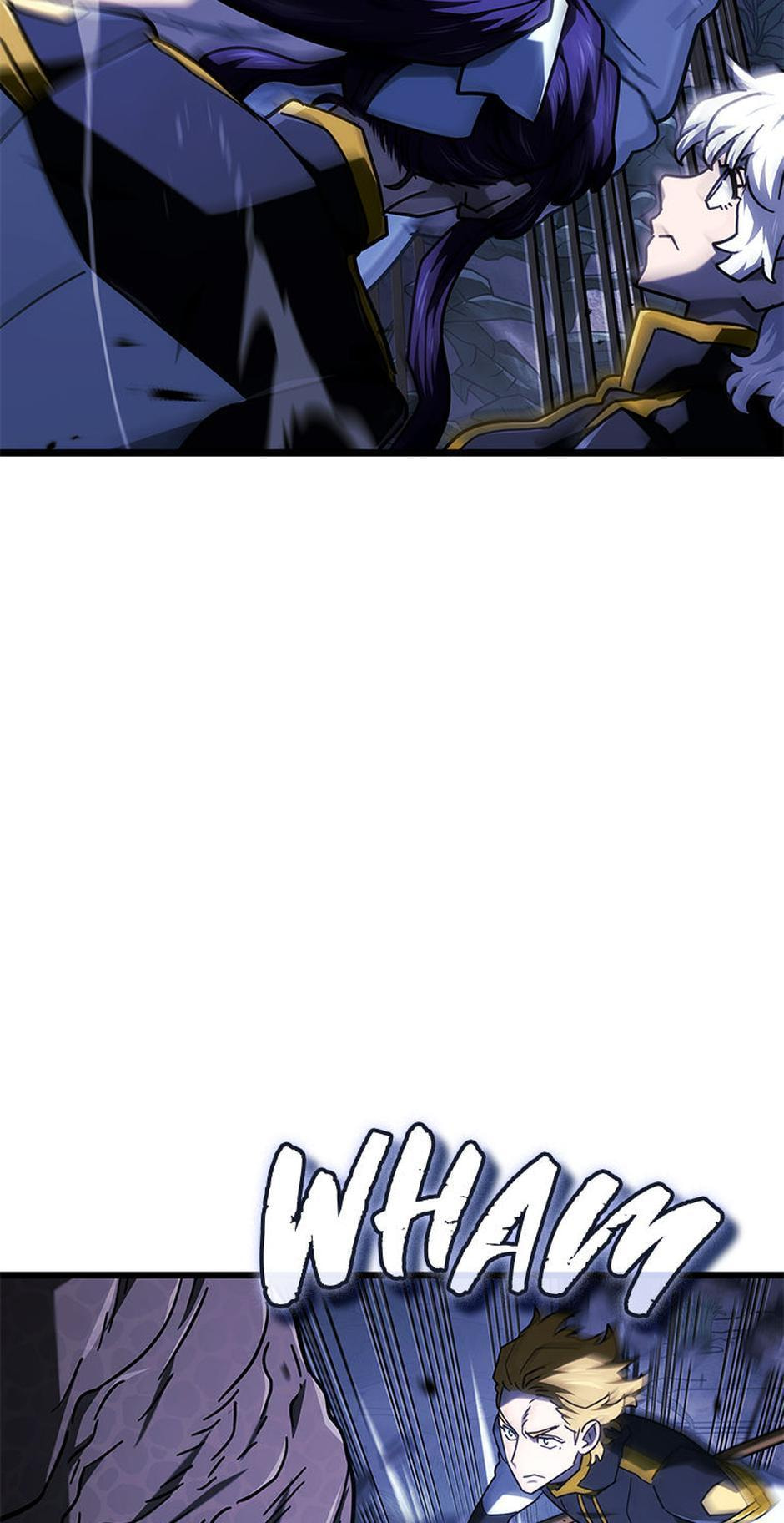 Revenge of the Baskerville Bloodhound, chapter 117, image 24