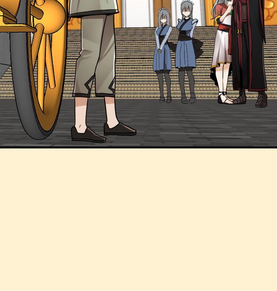 The Beginning After the End, chapter 28, image 77