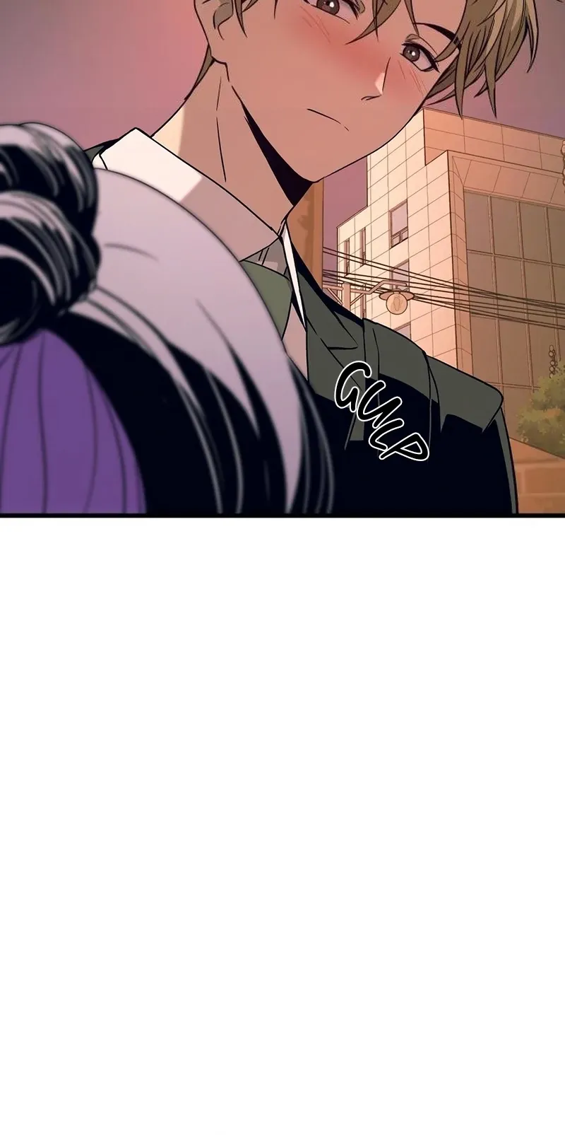 My Bias Gets on the Last Train, chapter 75, image 18