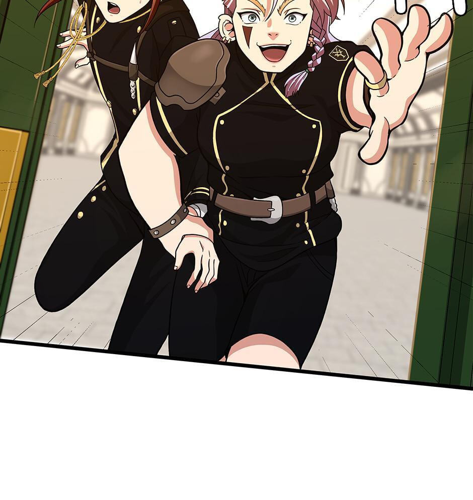 The Beginning After the End, chapter 91, image 63