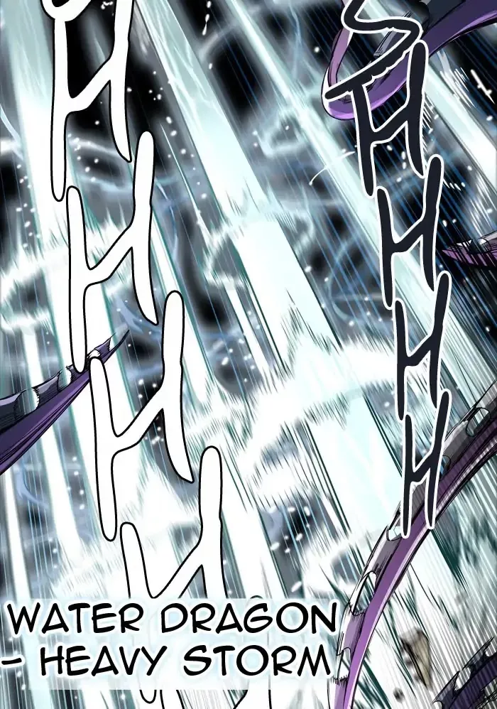 Tower of God, chapter 431, image 18
