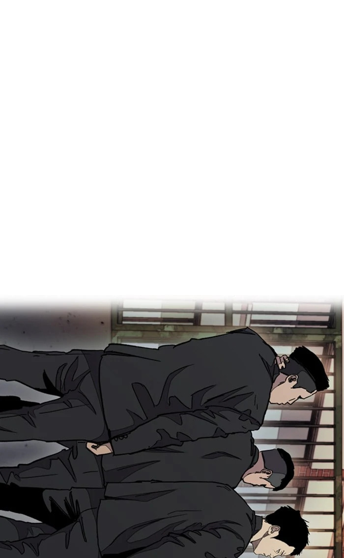 Wind Breaker, chapter 286, image 47