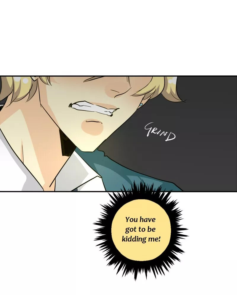 unOrdinary, chapter 130, image 66