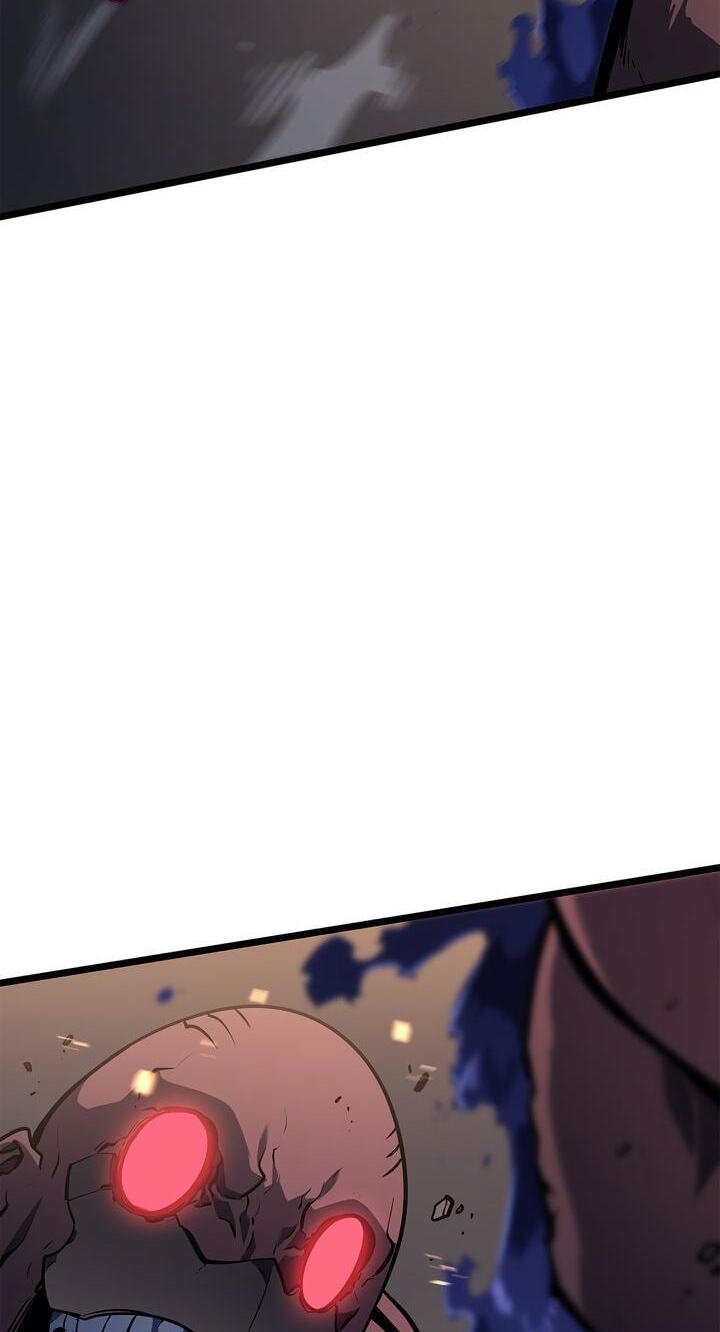 Solo Leveling, chapter 134, image 76