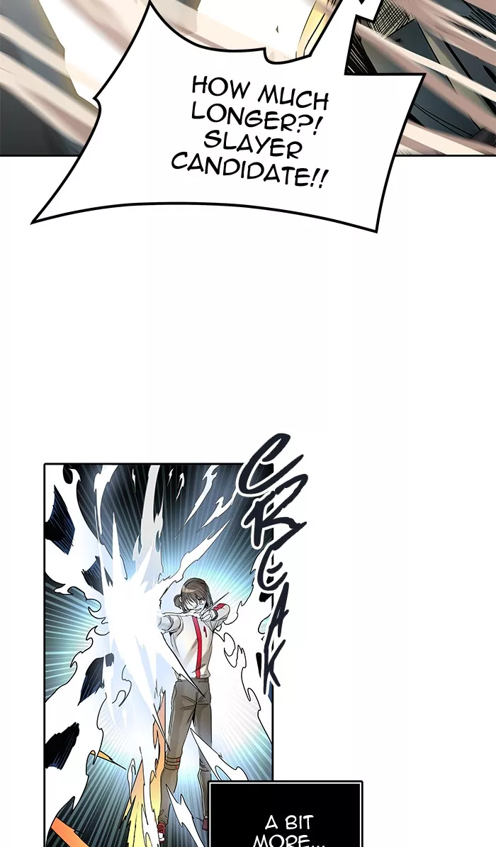Tower of God, chapter 482, image 115