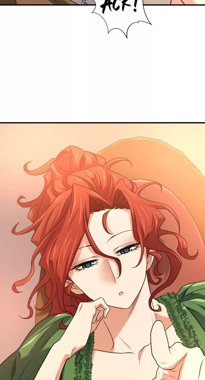 The Greatest Estate Developer, chapter 167, image 55