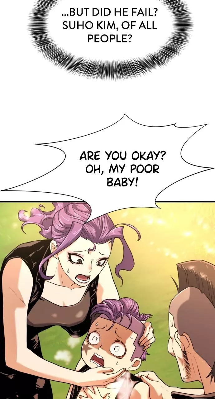 The Greatest Estate Developer, chapter 144, image 54