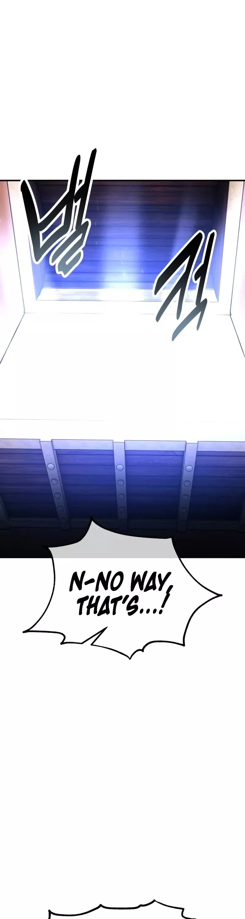 I Killed the Main Player, chapter 75, image 66
