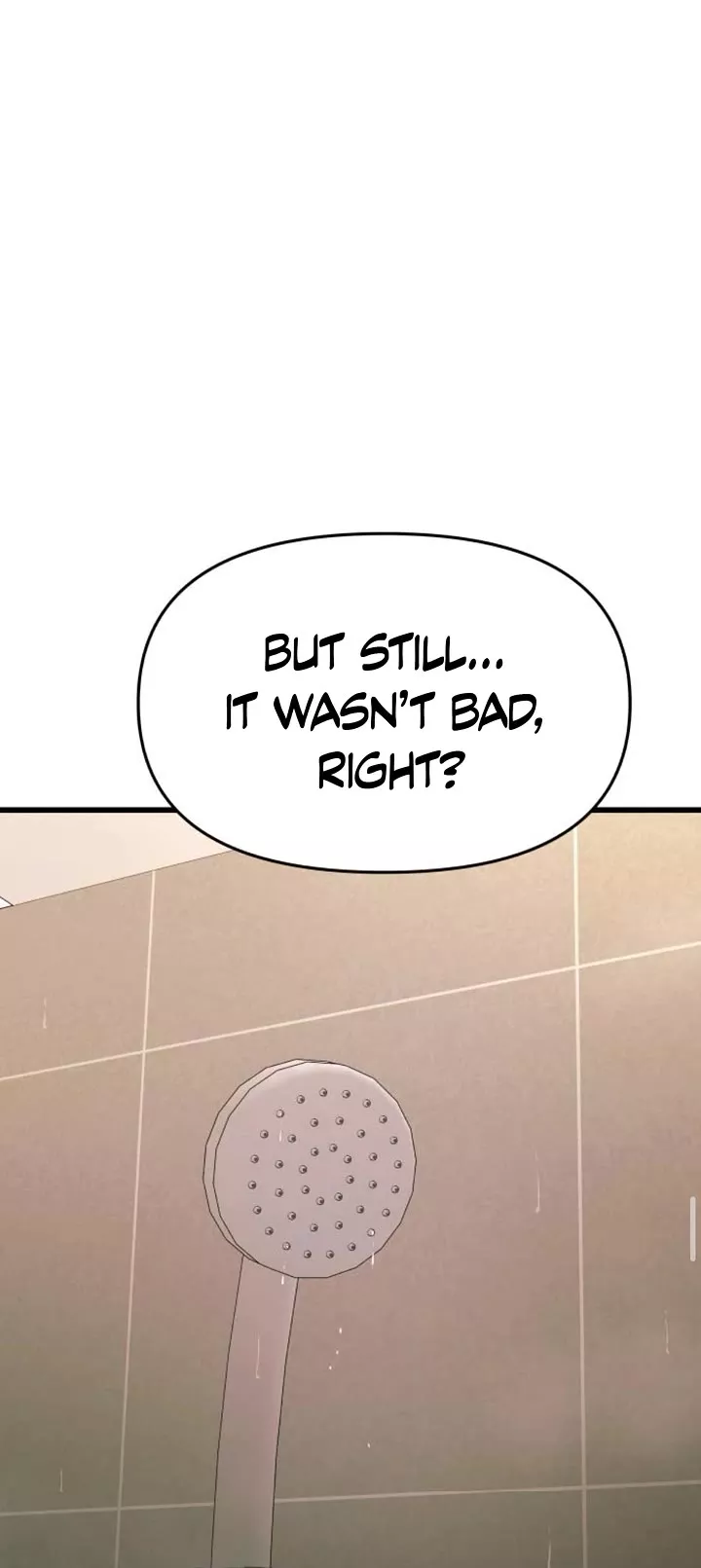 My Bias Gets on the Last Train, chapter 63, image 48